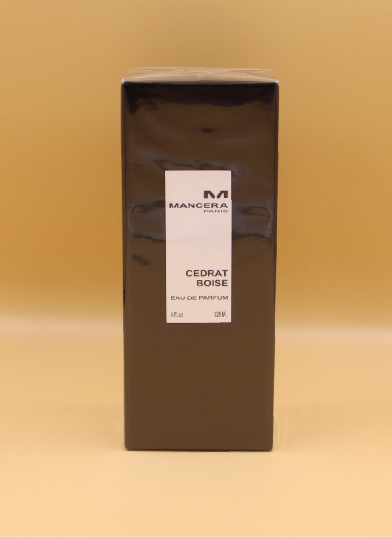 /storage/photos/1/Products/Perfumes/Perfumes 131-01.jpg